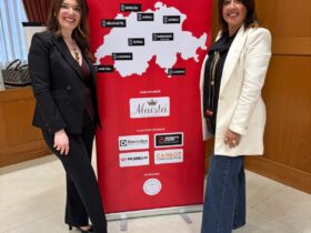 FESTIVAL DELLA CUCINA ITALIANA IN SVIZZERA carla botta