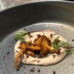 nomad francesco guarino storiedicibo hummus