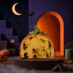 halloween e natale dolci a confronto