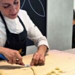 antonella ricci osteria ricci orecchiette storiedicibo