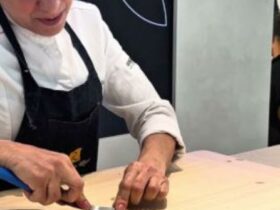 antonella ricci osteria ricci orecchiette storiedicibo